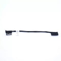 Dell Latitude Battery Cable E5570 Precision M3510 ADM80 DC020027Q00 0G6J8P - Refurb.