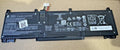 Genuine HP ProBook 450 G8 / 640 G9 / 650 G8 45Wh Battery RH03XL M02027-005 79% - Refurb.
