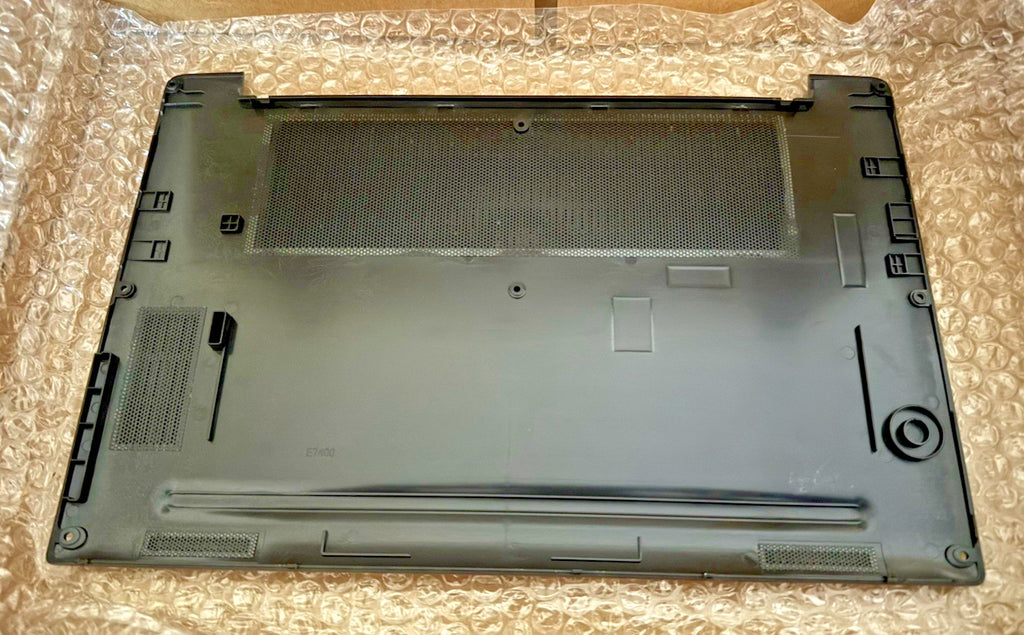 Dell Latitude 7400 E7400 Bottom Base Case Cover 0V7RY8 V7RY8