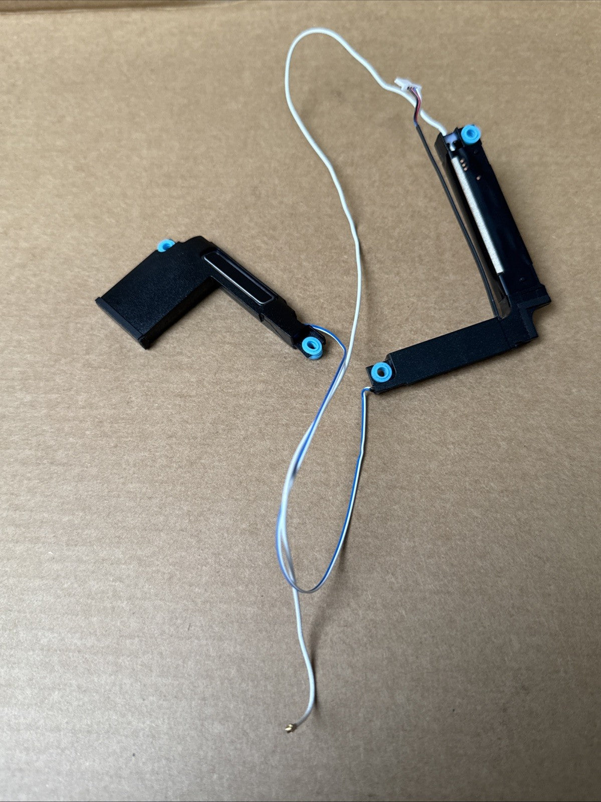 DELL LATITUDE 5440 PRECISION 3480 Internal Speaker with WiFi Antenna 3G2D0 03G2D - Refurb.