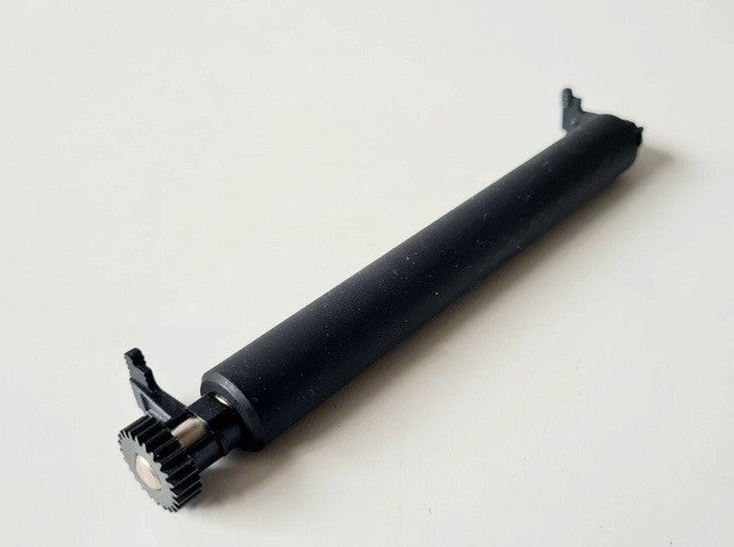 Zebra GK420d Platen Roller GX420d ZP450 ZP505