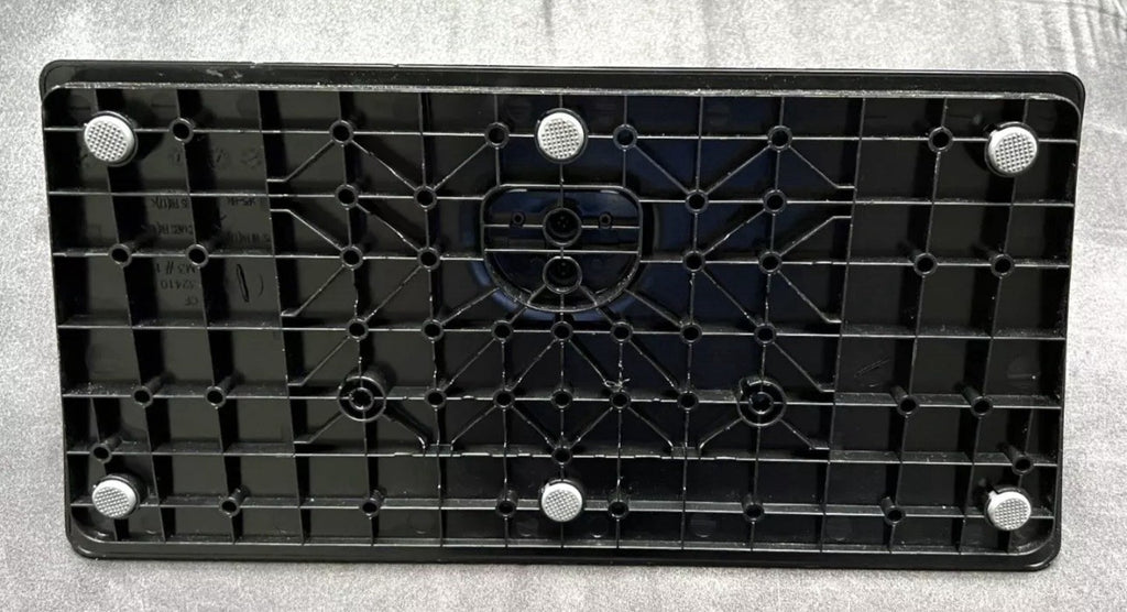 LG/VESTEL CF 32410 TV STAND BASE 23509514 32" DLED32HDSA LT-32C690 - Refurb.