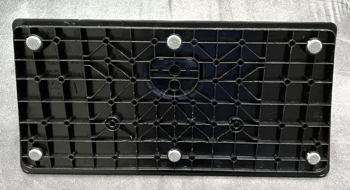 LG/VESTEL CF 32410 TV STAND BASE 23509514 32" DLED32HDSA LT-32C690 - Refurb.