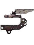 Dell Inspiron Vostro 15 3510 3511 3515 3520 3525 Laptop Left Hinge - Refurb.