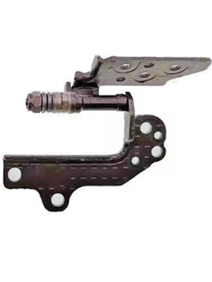 Dell Inspiron Vostro 15 3510 3511 3515 3520 3525 Laptop Left Hinge - Refurb.