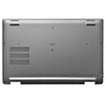 0VKCX6 For Dell Latitude 5530 Bottom Cover Lower Case VKCX6