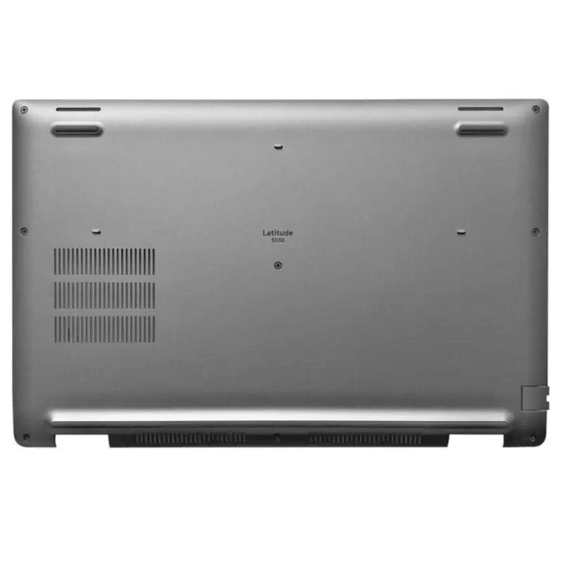 0VKCX6 For Dell Latitude 5530 Bottom Cover Lower Case VKCX6