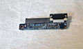 HP 2530p SATA Hard Drive Connector LS-4029P Jat00 NBX0000AY00 - Refurb.