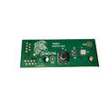Key Button Switch Control Board Fits For Zebra 403670G-001P GX420D ZP500 - Refurb.