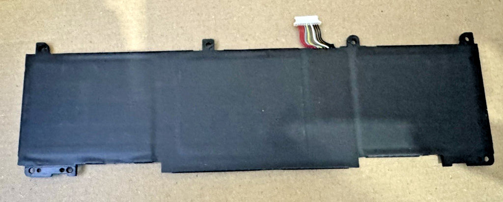 Genuine HP ProBook 450 G8 / 640 G9 / 650 G8 45Wh Battery RH03XL M02027-005 79% - Refurb.