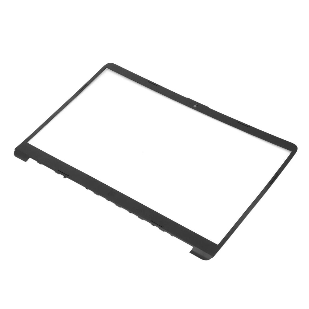 HP 250 255 G8 G9 15-DW LCD Front Bezel Frame