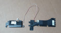 Genuine HP 250 255 G8 Internal Speakers Left Right Speakers - Refurb.