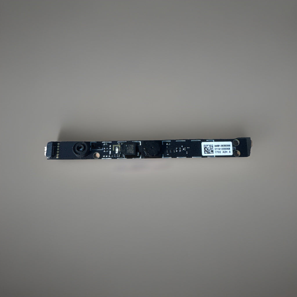 ASUS Vivobook X415J X515J A516J X409 Webcam Camera Module Board 04081-00292500 - Refurb.