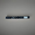 ASUS Vivobook X415J X515J A516J X409 Webcam Camera Module Board 04081-00292500 - Refurb.