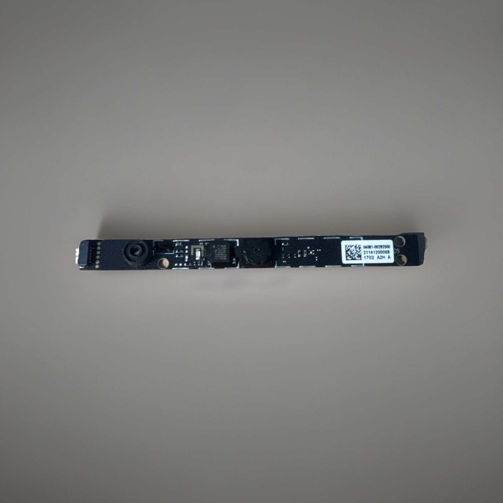 ASUS Vivobook X415J X515J A516J X409 Webcam Camera Module Board 04081-00292500 - Refurb.