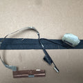 Genuine Dell Latitude 5420 Screen Cable LCD Cable 0VPHFP + Camera - Refurb.