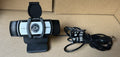 Logitech V-U0031 Business Quality Webcam C930 - Tested 100%